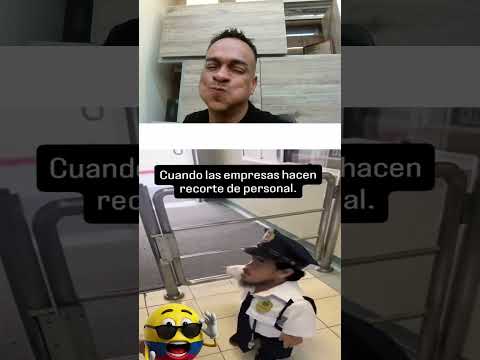 Intenta no reírte 🤣#viral #funny #shorts