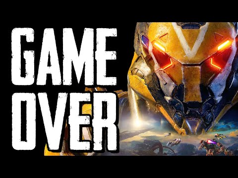 this game will be dead in 2026