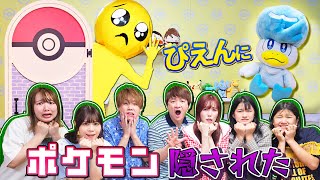 動画サムネイル