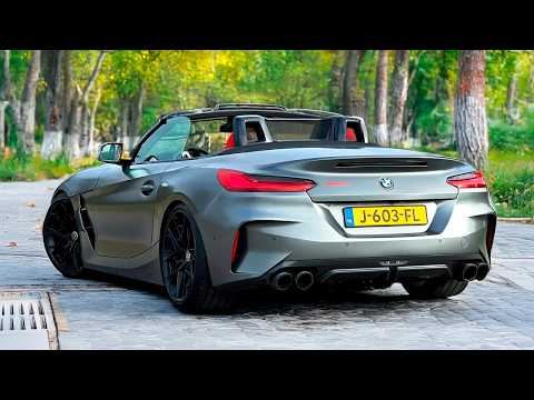 MI NUEVO AUTO - Deportivo GANGA | YANPOL