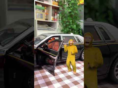 madam ki naya car 🤯 ~New ViralGadgets, Smart Appliances,KitchenUtensils/Home Inventions#shorts