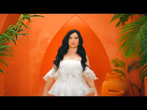 Fundyy - Beni Niye Sevmedin (Official Music Video)