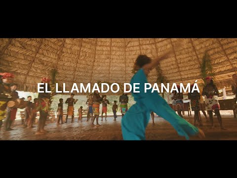 Sigue el Llamado de la Cultura Ancestral