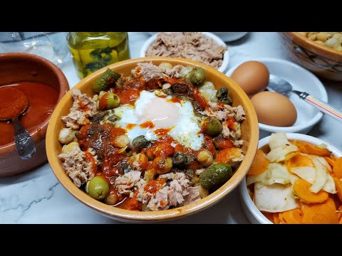 صحيفة لبلابي تونسي على اصوله بنة لا تقاوم خاصة في هالبرد .