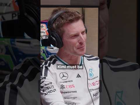 The good, the bad and the triple-header 💜 <strong>Latest</strong> episode of the Nu Silver Arrows Radio <strong>Show</strong> out now!