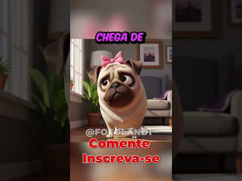 Você esmagou meu robô 🤖 então eu quebro sua bicicleta 🚲! 😤😸🐶