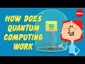Quantum Computing Concepts and Challenges