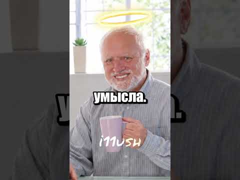 Кибердед-<strong>2019</strong>: Восстание радиоволн