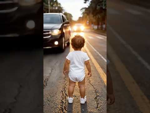 “Family’s Guardian Angel Dog”#dog #pets #shorts “ Video Content Intended for Adults”