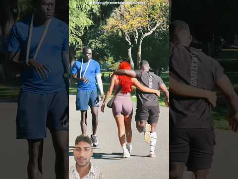 Introducing the "VitalWear SmartBand," a next-generation wearable gadget🎉 #facts #shorts