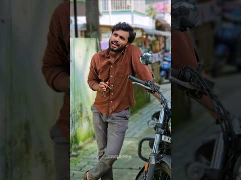 എന്തൊരു നല്ല മനസ്സാ...