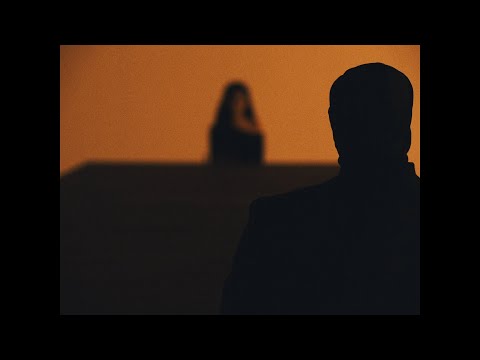 TAEYEON 태연 'To. X' Live Clip