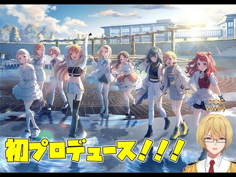 thumbnail_r_w988ST5Dg