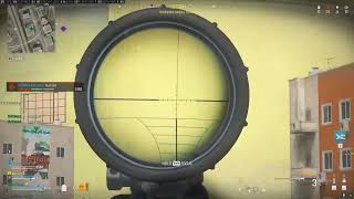 Call of Duty  Modern Warfare 3 2023 2023 12 28   00 48 41 01