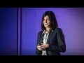 Gene Patents and Legal Challenges