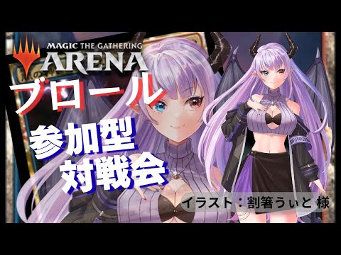 thumbnail_r_xsPnxdNvY