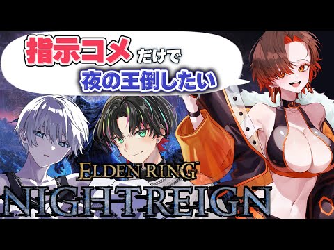 thumbnail_r_yE9JsUcvc