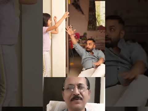 അച്ഛന് തുല്ല്യം അച്ഛൻ മാത്രം #shortvideo #youtubeshorts