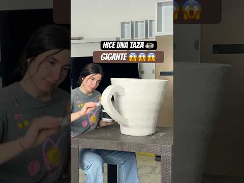 Regalo perfecto para los que AMAN EL CAFÉ! ☕️ 😱