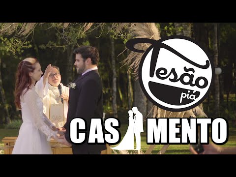 CASAMENTO