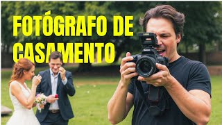 CASAMENTO