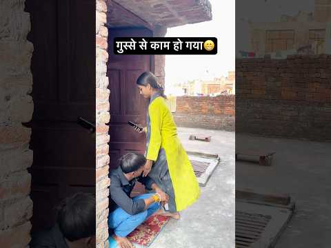 #shortsfeed Songs🥰 90s Love Song😍 Udit Narayan, Alka Yagnik, Kumar Sanu songs Hindi #funny