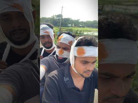 কুফা।😁😁 #funny #alexrubel #comedyshorts #youtubeshorts #shorts #vairalvideo