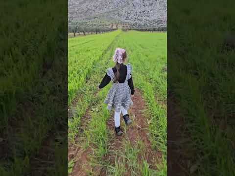 انخطفت؟! 😱🥹الجزء الاول