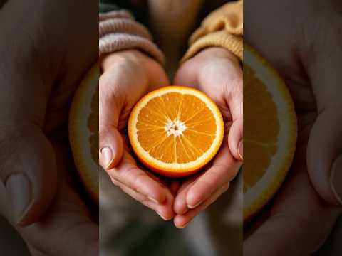 La fruta mágica que fortalece tu salud todos los días