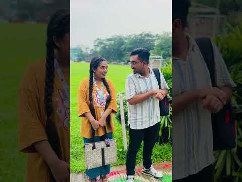 বস্তিগিরি করে লাভ নেই