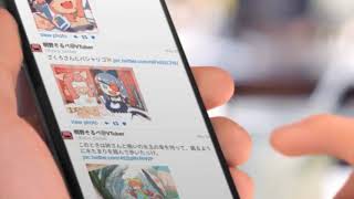 桐野そるべ『2018-06-02 12-23-08』