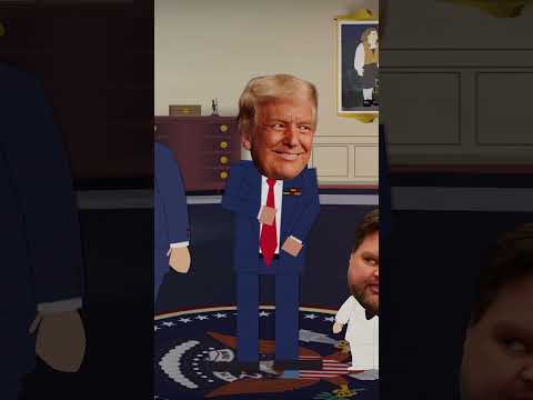 Paranormal Investigators are called to the White House to solve the mystery of the Woman in the Hat.