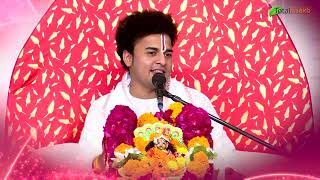 जय सियाराम जय जय सियाराम | Bhakti Song | Rishi Ji Sarkar | Ram Bhajan 2025