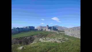 Skadar