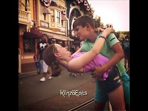 Times Nidal and Salish almost kissed | Nidal and Salish Edit | APT. - Bruno Mars & ROSÉ