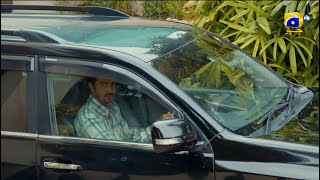 Kaarzar-e-Dua 2nd Last Episode 15 Promo | Tuesday at 10:00 PM only on Har Pal Geo
