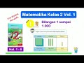 Understanding Basic Arithmetic Concepts