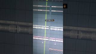 Beat DISPONIBLE SOLO COMENTA SI TE GUSTA !