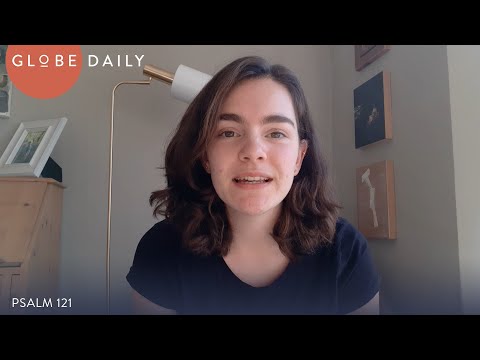 Livestream for Tuesday, 24 March 2020 - 08:25