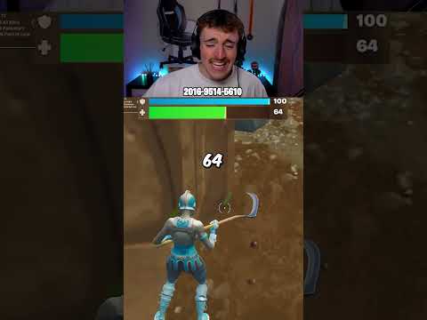 First to 67HP ๐ณ