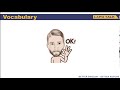 Understanding 'Sur' Concepts