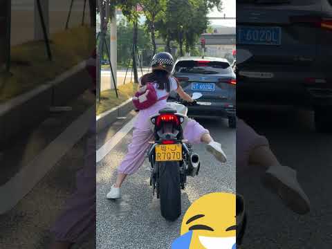 #funny# #police #comedy