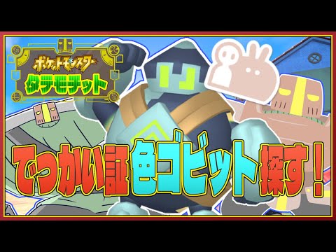 thumbnail_ra9lgs_GZuE