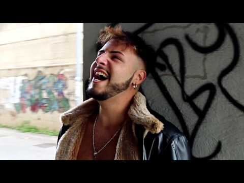 Antonello Ariele Martone