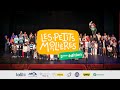 Concours des Petits Molières