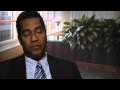 Communication Disorders and Teachers