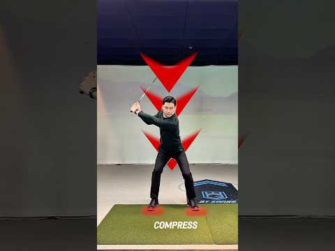 <strong>3가지가</strong> 거리를 만들어 냅니다!