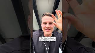 Who can help me out?