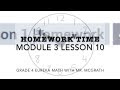 Multiplication Concepts and Techniques