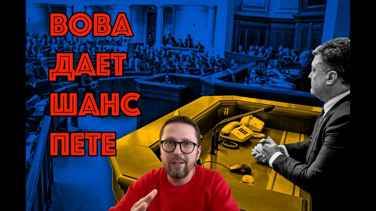 Только русские могут быть такими кретинами